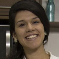 Vivi Araújo Vivi Araújo