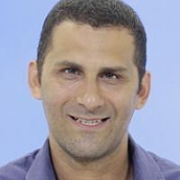 Edward Silva Edward Silva